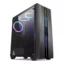 Pc Gamer Intel™ Core i5 4440 4GB SSD 256GB HD 1TB GeForce GT 1030 2GB Fonte 500W – Strong Tech