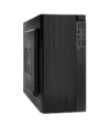 Computador Pc Desktop Intel Core i5 4GB HD 500GB Hdmi Strong Tech