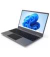 Notebook Intel Core i5-8260U 8GB SSD 256GB Tela 15,6" Windows 11 Pro Strong Tech