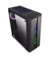 Pc Gamer Intel™ Core i5 4440 4GB SSD 256GB HD 1TB GeForce GT 1030 2GB Fonte 500W – Strong Tech