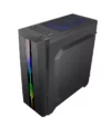 Pc Gamer Intel™ Core i3 4170 4GB SSD 256GB HD 1TB GeForce GT 710 1GB Fonte 500W – Strong Tech