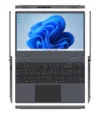 Notebook Intel Core i7-8569U 16GB SSD 512GB Tela 15,6" Windows 11 Pro Strong Tech