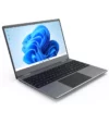 Notebook Intel Core i5-1135G7 8GB SSD 256GB Tela 15,6" Windows 11 Pro Strong Tech