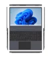 Notebook Intel Core i7-11390H 8GB SSD 256GB Tela 15,6" Windows 11 Pro Strong Tech