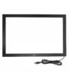 Tela Moldura Touch Capacitiva P/ Monitor 21,5" 10 Toques 16:9 Strong tech