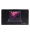Notebook Strong Tech intel Quad Core N3450 6GB 64GB SSD 14.1" Widescreen