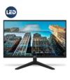 Monitor 21,5 LED Widescreen Strong Tech