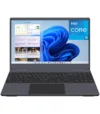 Notebook Intel Core i5-1135G7 8GB SSD 512GB Tela 15,6″ Windows 11 Pro Strong Tech