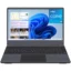 Notebook Intel Core i5-1135G7 16GB SSD 256GB Tela 15,6″ Windows 11 Pro Strong Tech