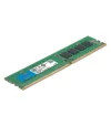Memória RAM de 16GB SODIMM DDR4 Para Desktop