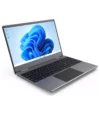 Notebook Intel Core i5-1135G7 8GB SSD 1TB Tela 15,6″ Windows 11 Pro Strong Tech