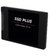 HD SSD Sata 3.0 1TB