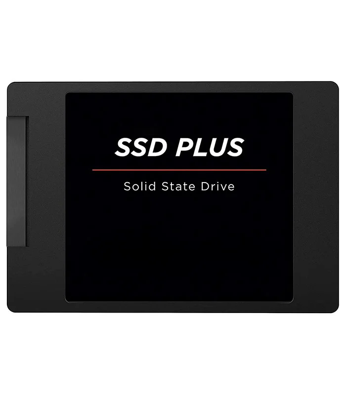 HD SSD Sata 3.0 1TB