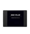 HD SSD Sata 3.0 128gb