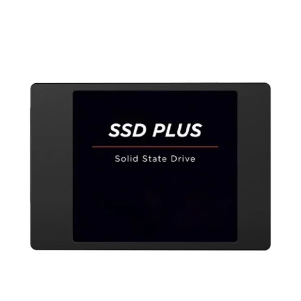 HD SSD Sata 3.0 128gb
