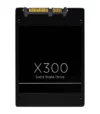 HD SSD Sata 3.0 512gb