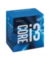Processador Intel CORE i3 6ª Geração LGA 1151 para Computador