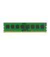 Memória RAM de 8GB DIMM DDR3 Para Desktop