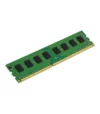 Memória RAM de 8GB DIMM DDR3 Para Desktop