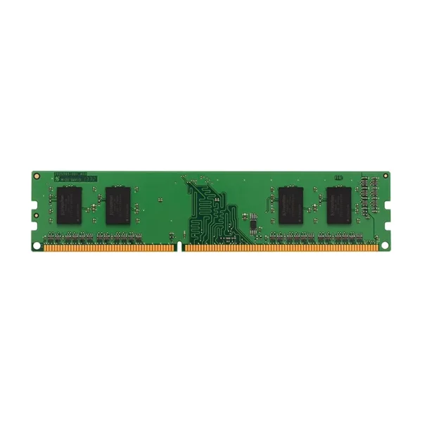 Memória RAM de 8GB SODIMM DDR4 Para Desktop