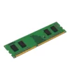 Memória RAM de 8GB SODIMM DDR4 Para Desktop