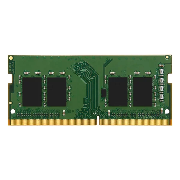 Memória RAM de 8GB SODIMM DDR3 Para Laptop