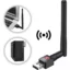 Antena Wi-fi Wireless Notebook Pc Adaptador 1200mbps