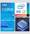 PC Gamer Completo Intel Core i5 8GB DDR3 SSD 512GB Monitor 20" Kit Gamer 4 em 1 Windows 10 Strong Tech