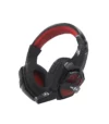 Fone De Ouvido Gamer Headset Computador Video Game Pc001 Strong Tech